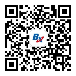 welcometo接待光临888集团(中国)有限公司