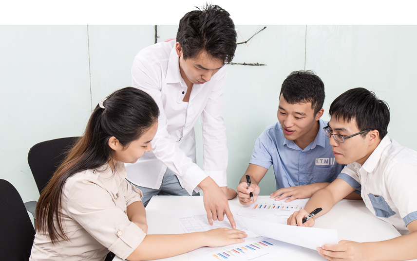 welcometo接待光临888集团(中国)有限公司