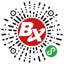 welcometo接待光临888集团(中国)有限公司