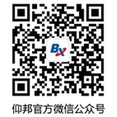welcometo接待光临888集团(中国)有限公司