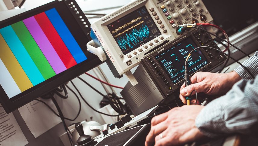 welcometo接待光临888集团(中国)有限公司