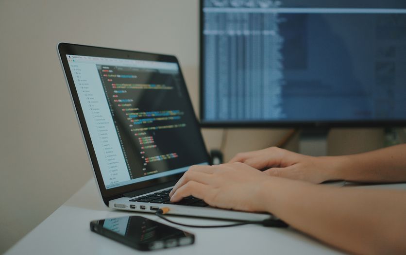 welcometo接待光临888集团(中国)有限公司