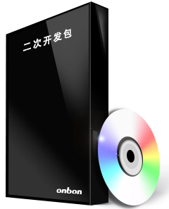 welcometo接待光临888集团(中国)有限公司