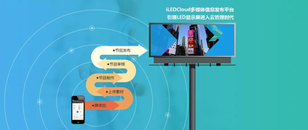 welcometo接待光临888集团(中国)有限公司