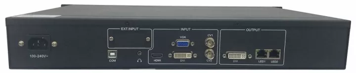 welcometo接待光临888集团(中国)有限公司