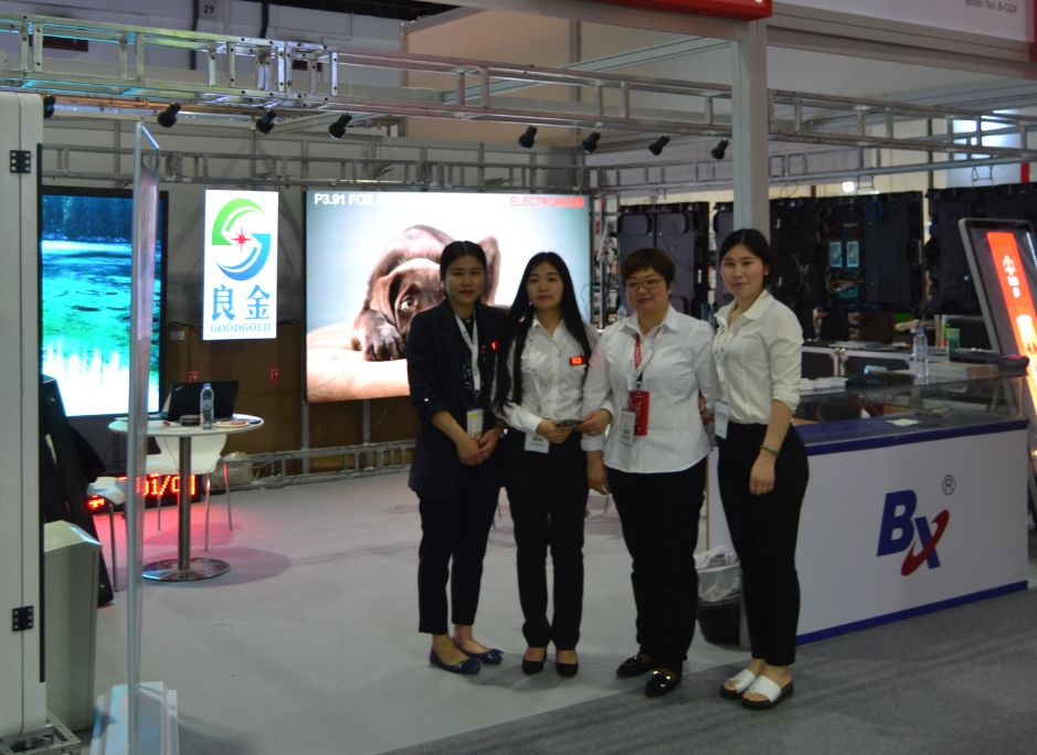 welcometo接待光临888集团(中国)有限公司