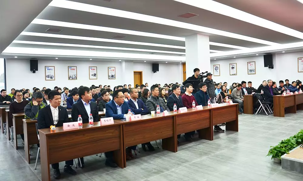 welcometo接待光临888集团(中国)有限公司