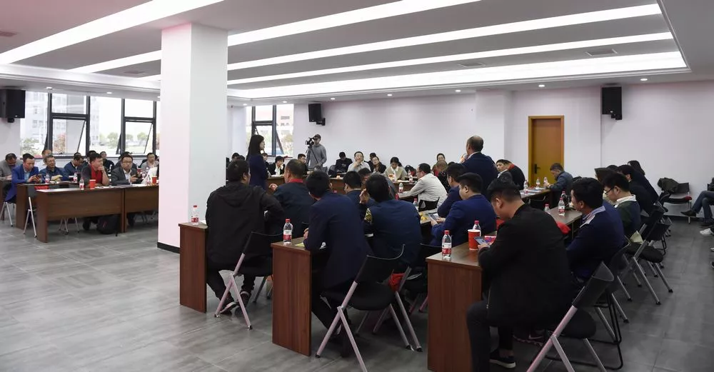 welcometo接待光临888集团(中国)有限公司