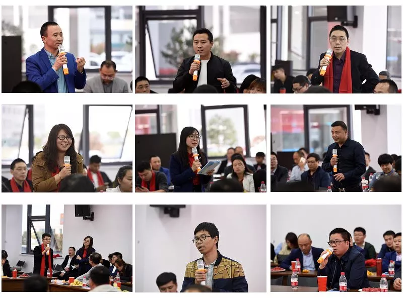 welcometo接待光临888集团(中国)有限公司