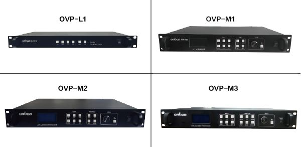 welcometo接待光临888集团(中国)有限公司