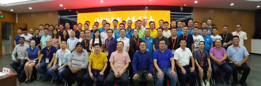 welcometo接待光临888集团(中国)有限公司