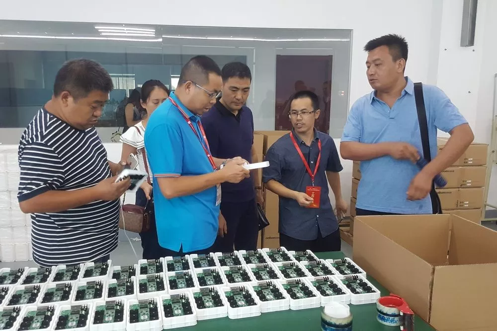 welcometo接待光临888集团(中国)有限公司