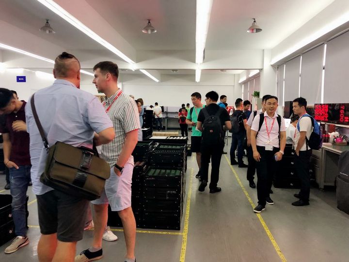 welcometo接待光临888集团(中国)有限公司