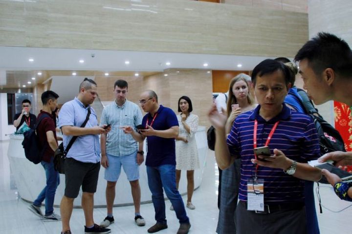 welcometo接待光临888集团(中国)有限公司