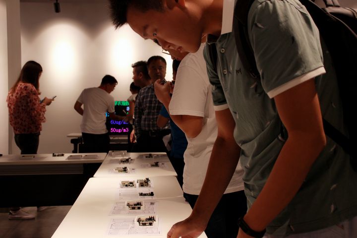 welcometo接待光临888集团(中国)有限公司