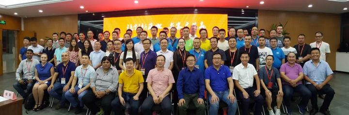 welcometo接待光临888集团(中国)有限公司