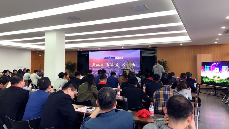 welcometo接待光临888集团(中国)有限公司