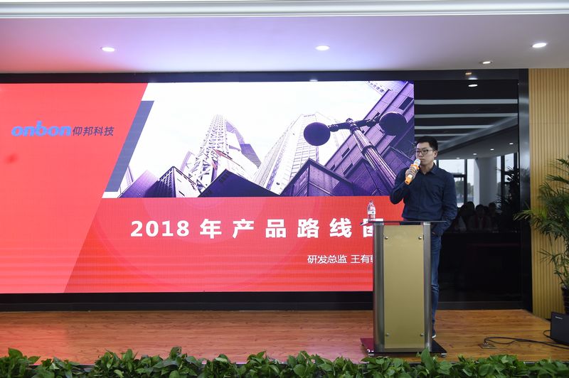 welcometo接待光临888集团(中国)有限公司