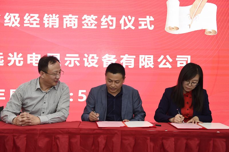 welcometo接待光临888集团(中国)有限公司