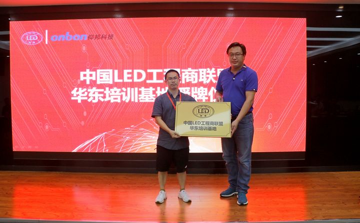 welcometo接待光临888集团(中国)有限公司