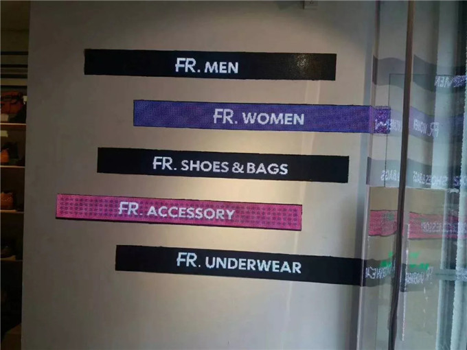 welcometo接待光临888集团(中国)有限公司