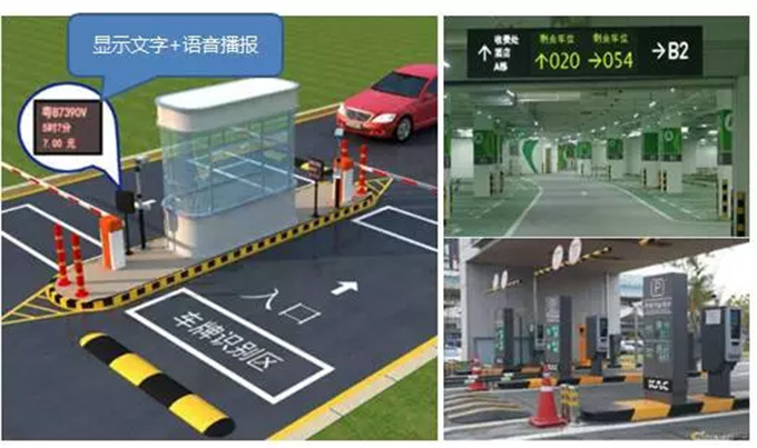 welcometo接待光临888集团(中国)有限公司