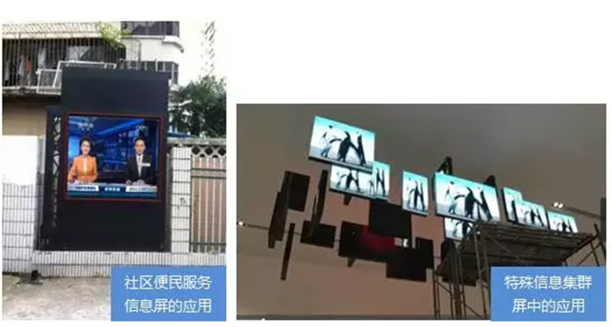 welcometo接待光临888集团(中国)有限公司