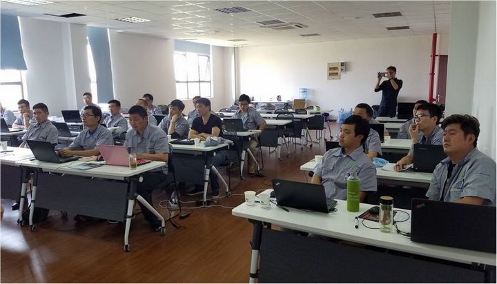 welcometo接待光临888集团(中国)有限公司