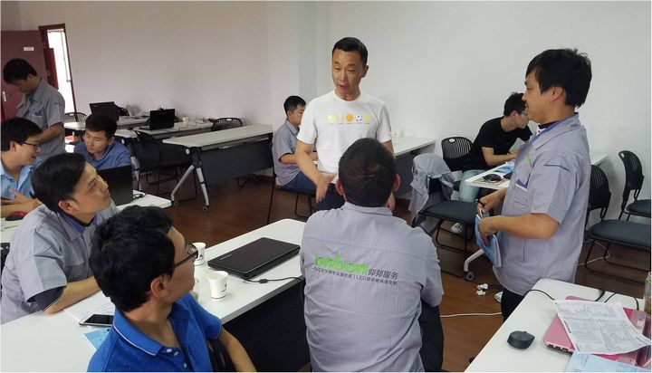 welcometo接待光临888集团(中国)有限公司