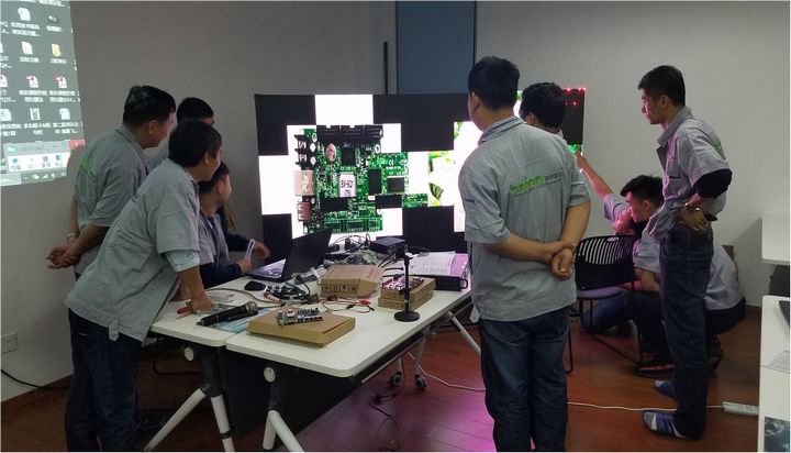 welcometo接待光临888集团(中国)有限公司