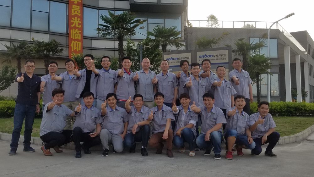 welcometo接待光临888集团(中国)有限公司