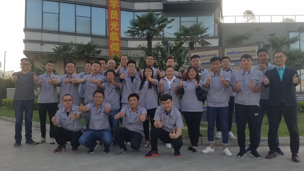 welcometo接待光临888集团(中国)有限公司