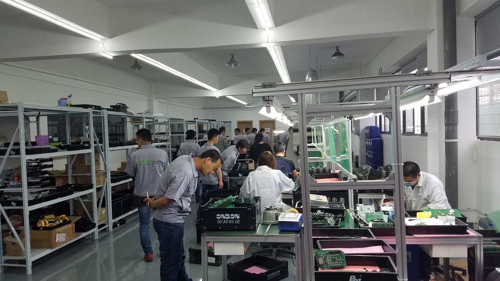 welcometo接待光临888集团(中国)有限公司