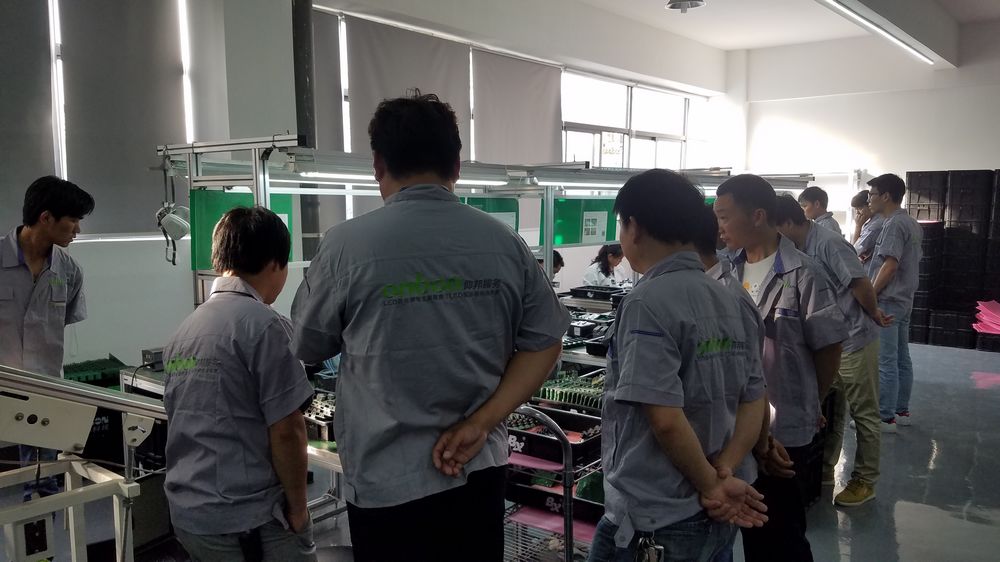 welcometo接待光临888集团(中国)有限公司