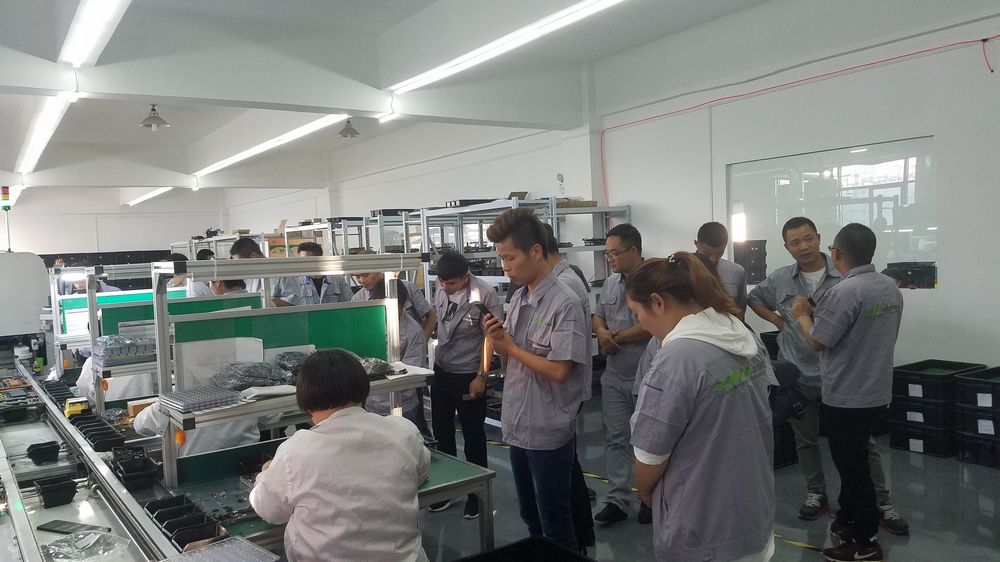 welcometo接待光临888集团(中国)有限公司