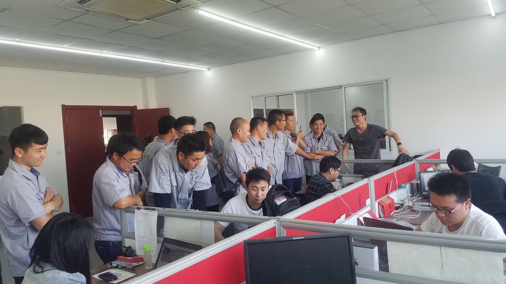 welcometo接待光临888集团(中国)有限公司