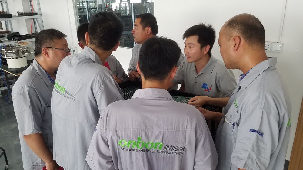 welcometo接待光临888集团(中国)有限公司