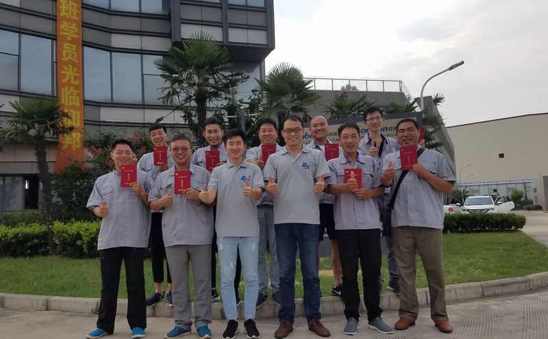 welcometo接待光临888集团(中国)有限公司