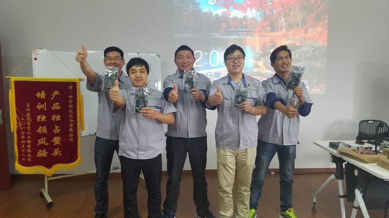 welcometo接待光临888集团(中国)有限公司