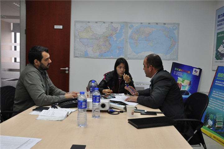 welcometo接待光临888集团(中国)有限公司