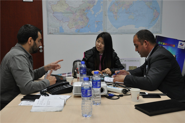 welcometo接待光临888集团(中国)有限公司