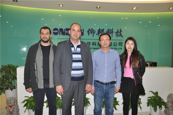 welcometo接待光临888集团(中国)有限公司