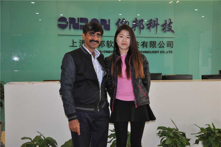 welcometo接待光临888集团(中国)有限公司