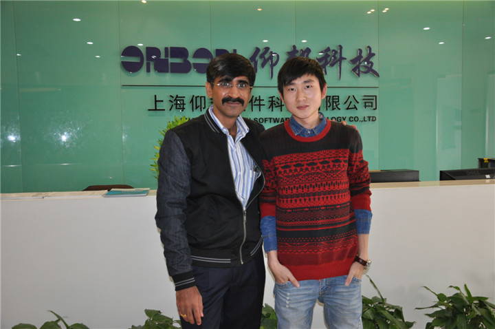 welcometo接待光临888集团(中国)有限公司