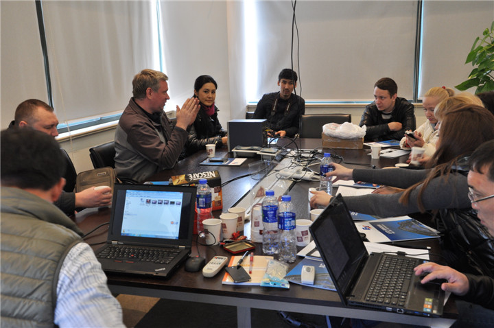 welcometo接待光临888集团(中国)有限公司