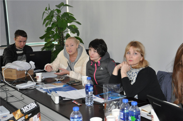 welcometo接待光临888集团(中国)有限公司