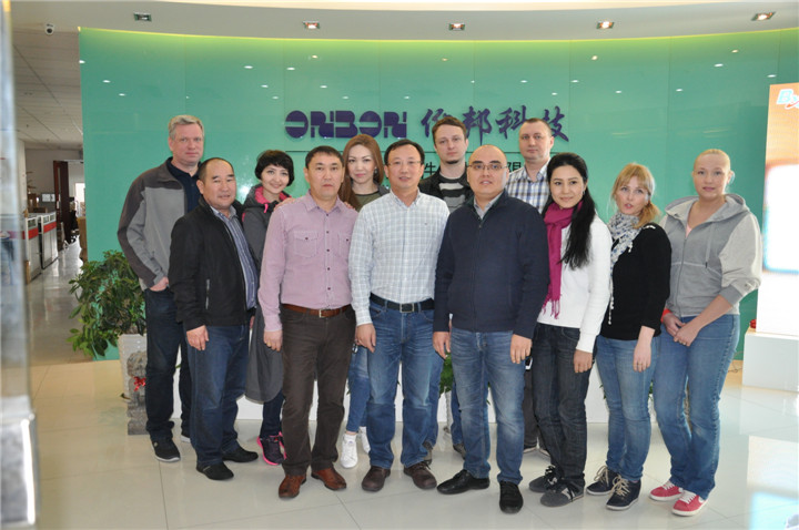 welcometo接待光临888集团(中国)有限公司