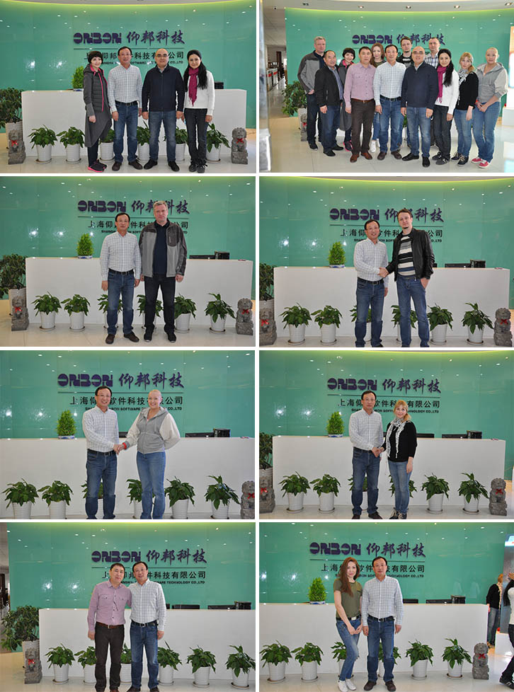 welcometo接待光临888集团(中国)有限公司