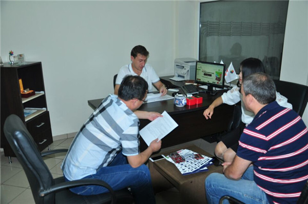 welcometo接待光临888集团(中国)有限公司