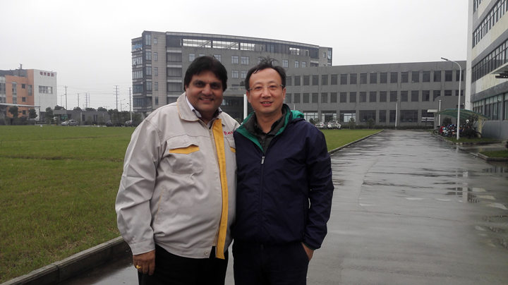 welcometo接待光临888集团(中国)有限公司